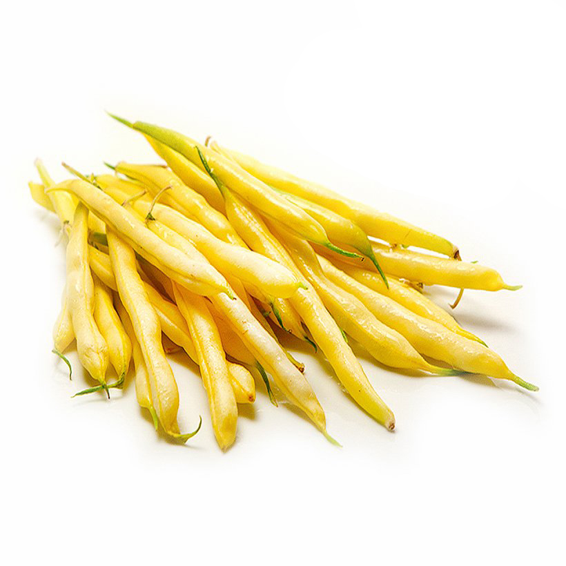 Hạt giống Đậu cove bụi lùn - Ảnh 1